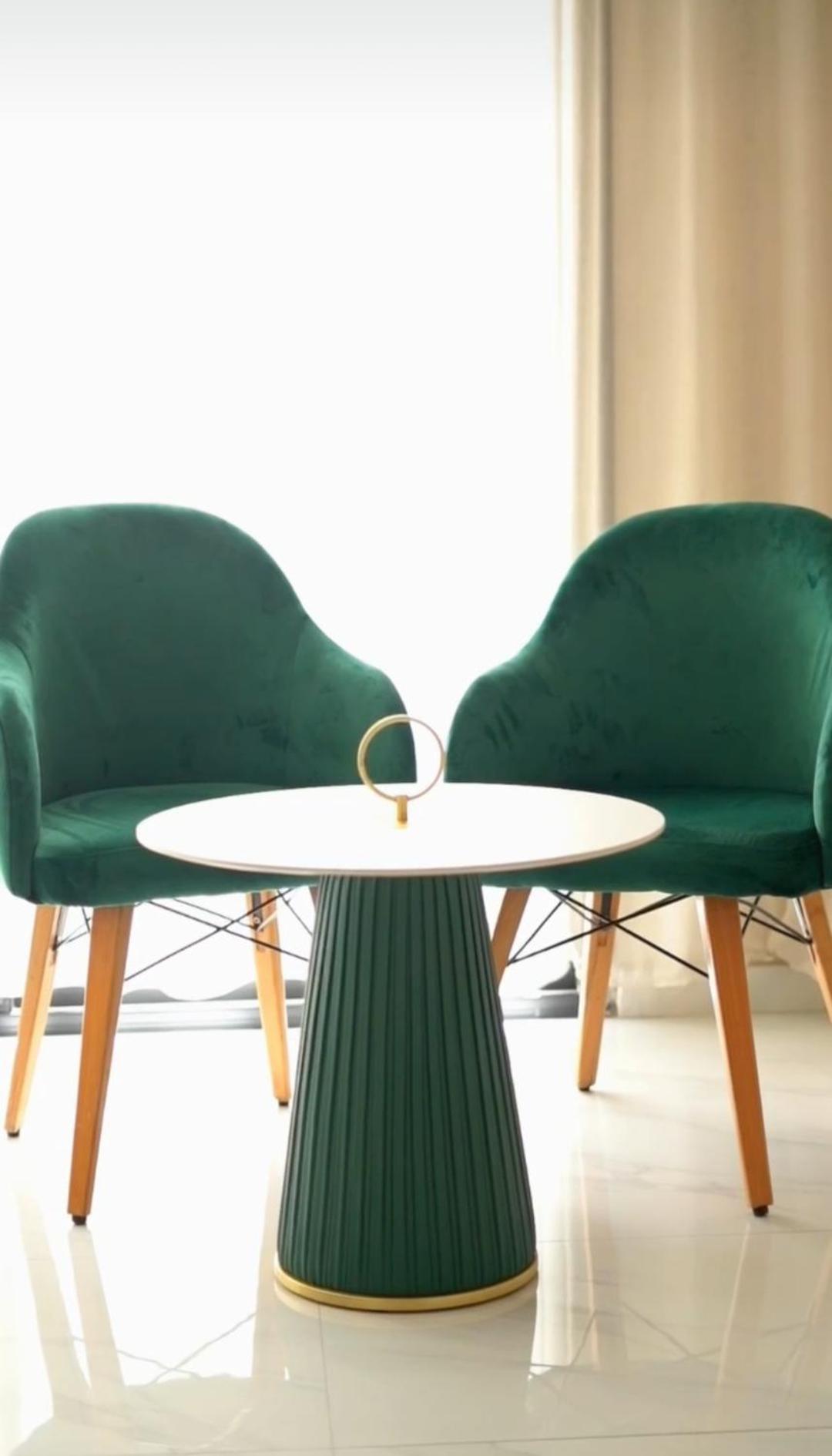 Maarif Elite Suites Casablanca Esterno foto